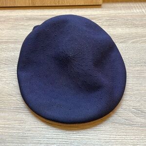 Kangol Tropic 2-Tone K1116HW